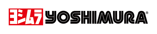 yoshimura