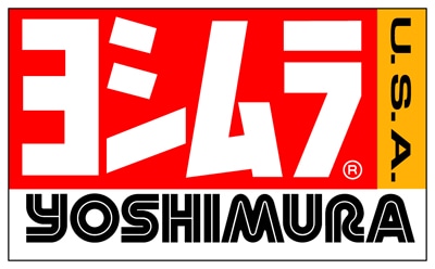 US YOSHIMURA LOGO