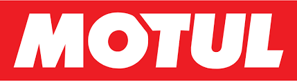 MOTUL