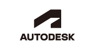 AUTODESK