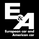 E&A