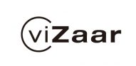 vizaar