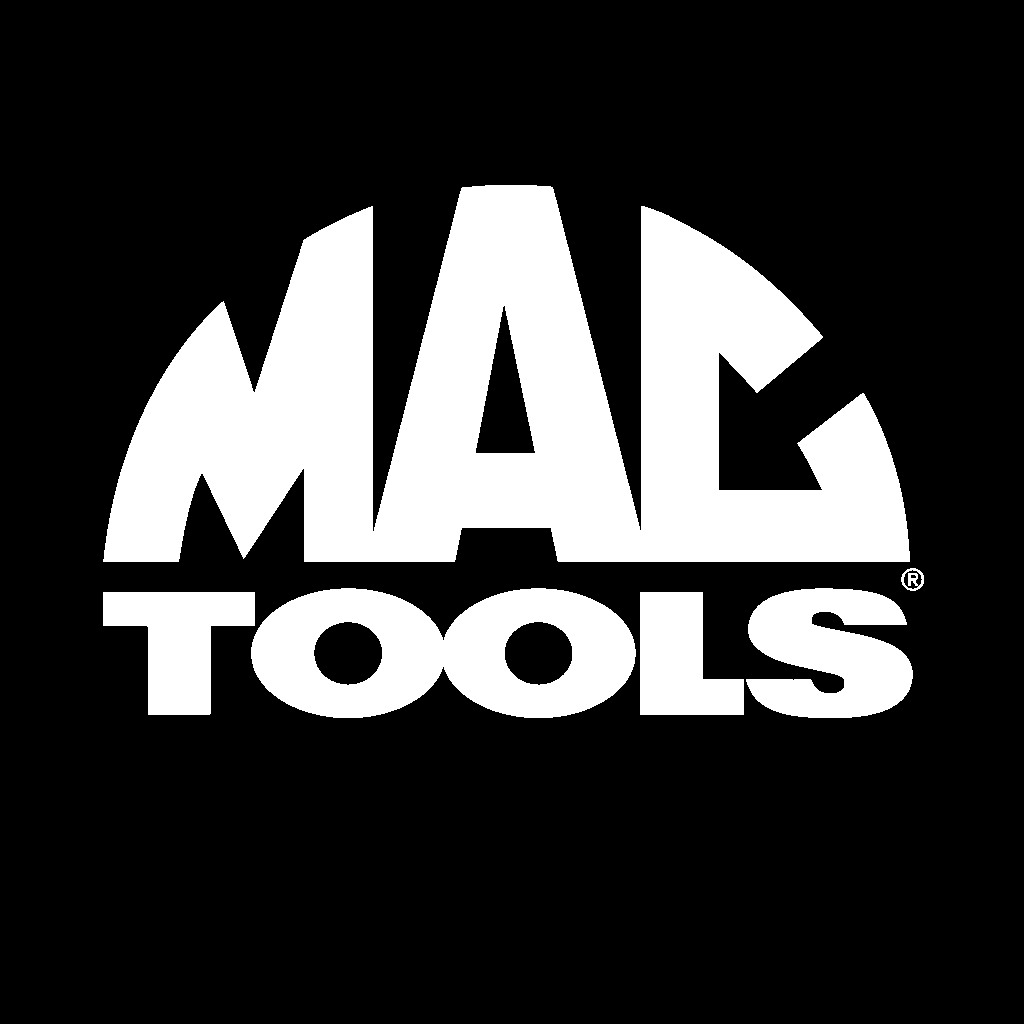 MACTOOLS